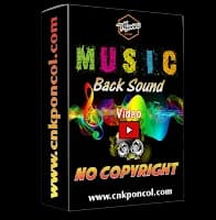 1.000+ Musik & Sound Effect MP3 untuk Backsound Video gambar 3