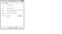 1.000+ Musik & Sound Effect MP3 untuk Backsound Video gambar 4
