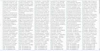 1.000+ Musik & Sound Effect MP3 untuk Backsound Video gambar 5