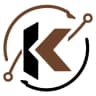 Logo Kuskuskuy