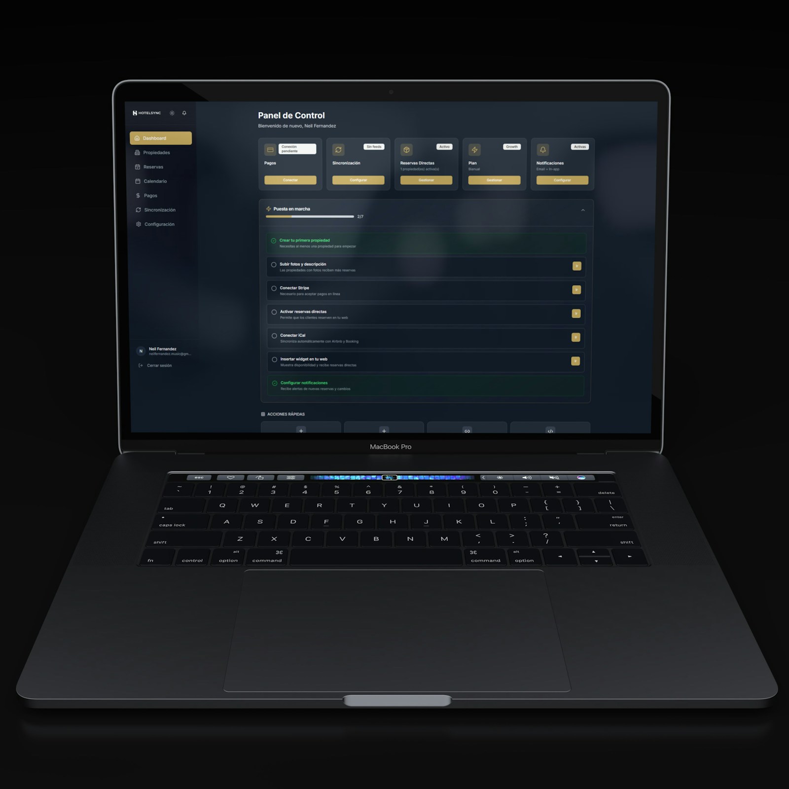 AI untuk Bisnis Online: Dari Chat, Desain sampai Pembayaran Otomatis