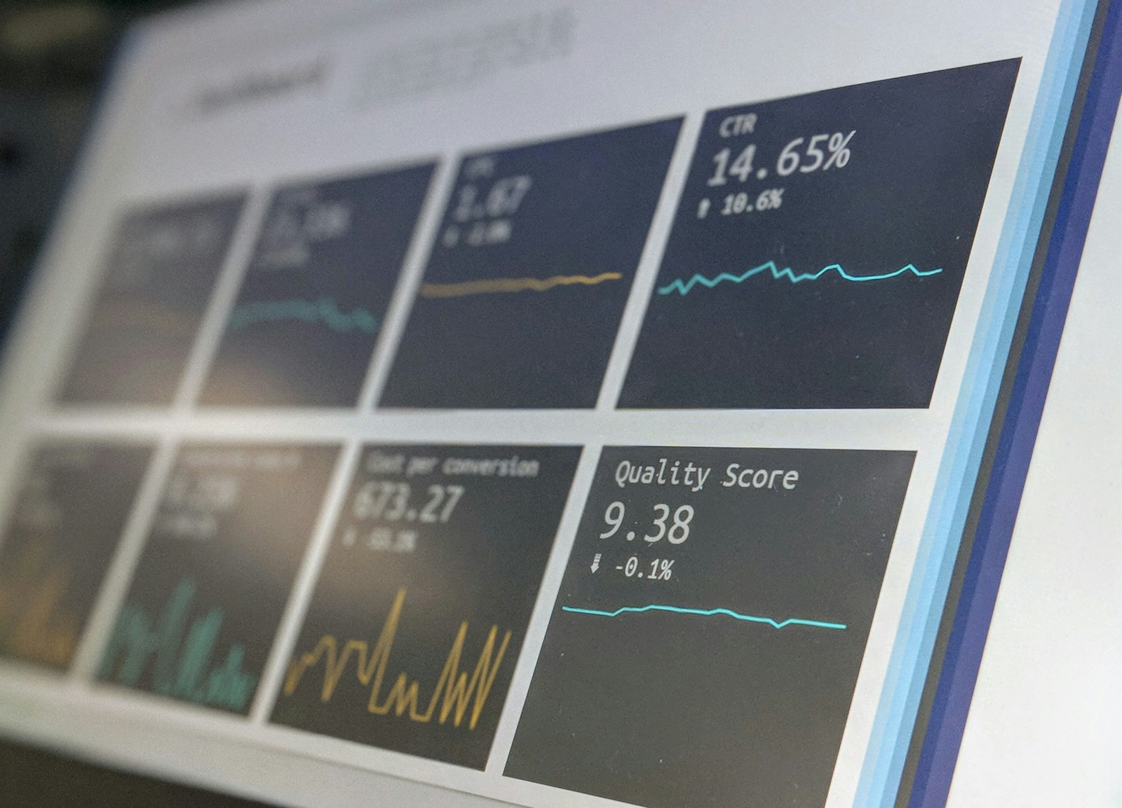 OpenAI Rilis GPT-5.6 Sol: Mode Ultrafast yang Makin Ngebut