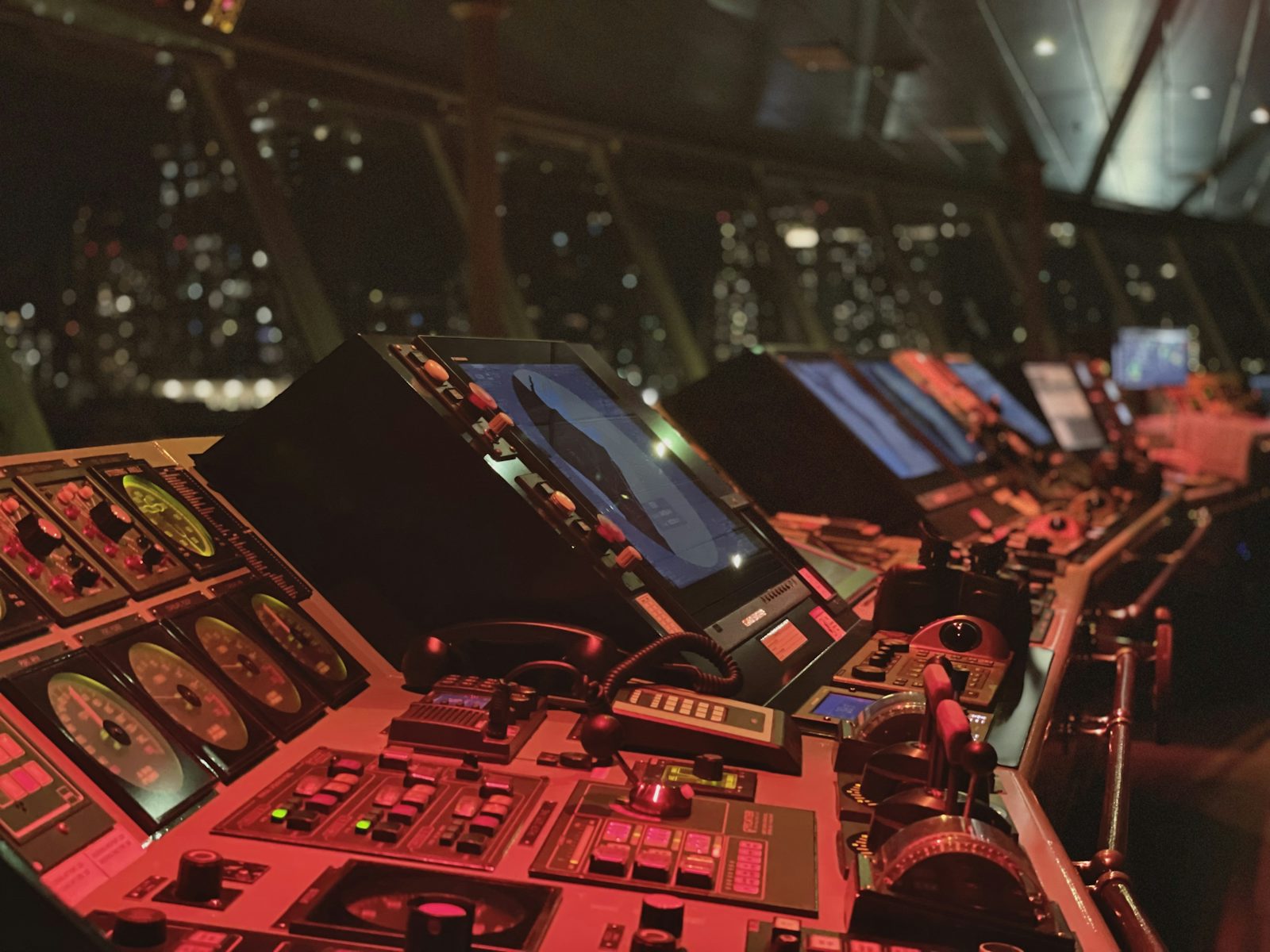 AI dan Ancaman Cybersecurity Terbaru yang Perlu Diwaspadai
