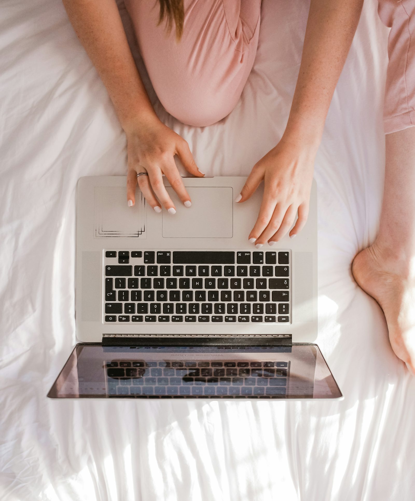 Prompt Injection: Cara Konten Web Bisa Menipu AI Agent