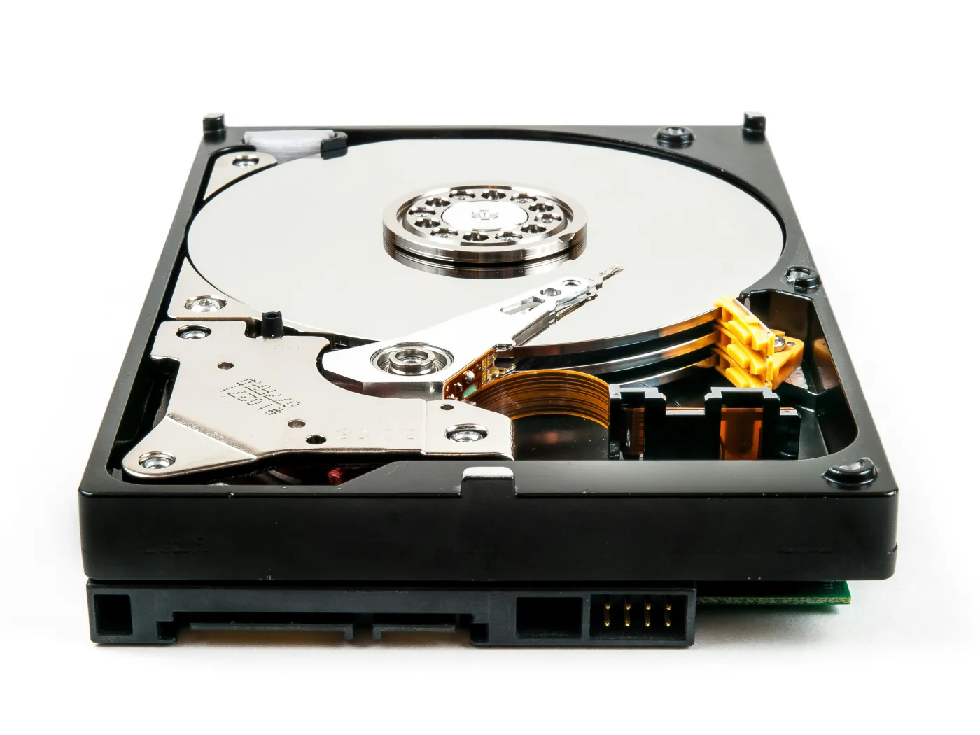 Cara Membuat Backup Otomatis Website dengan Cron dan Strategi 3-2-1