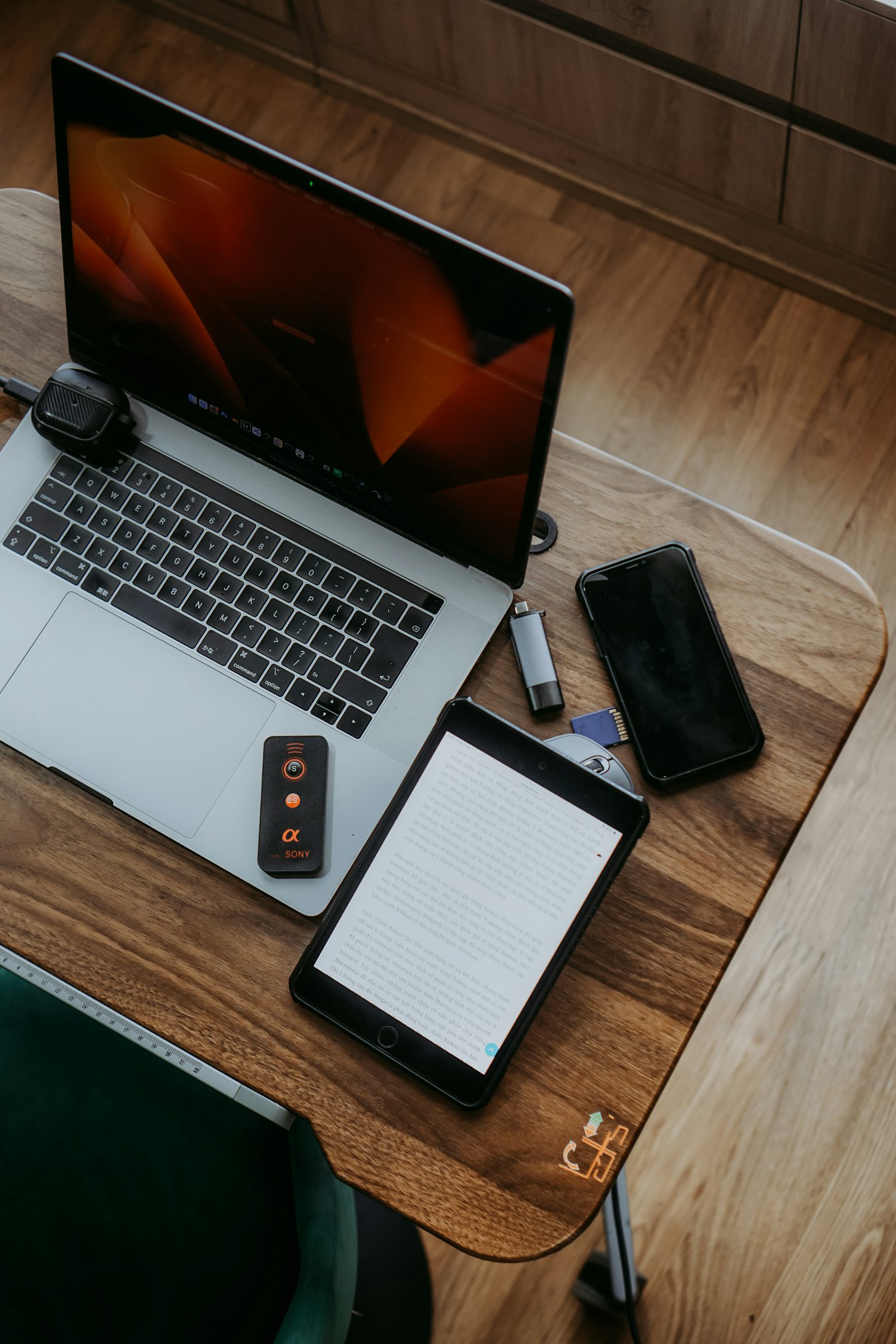 Cara Menjual Produk Digital dari Nol: Panduan Praktis untuk Pemula