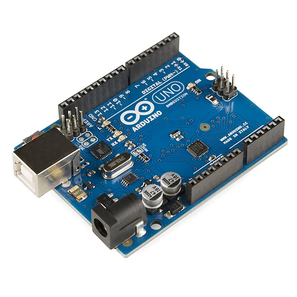 Cara Belajar Arduino untuk Pemula: Mulai dari Nol