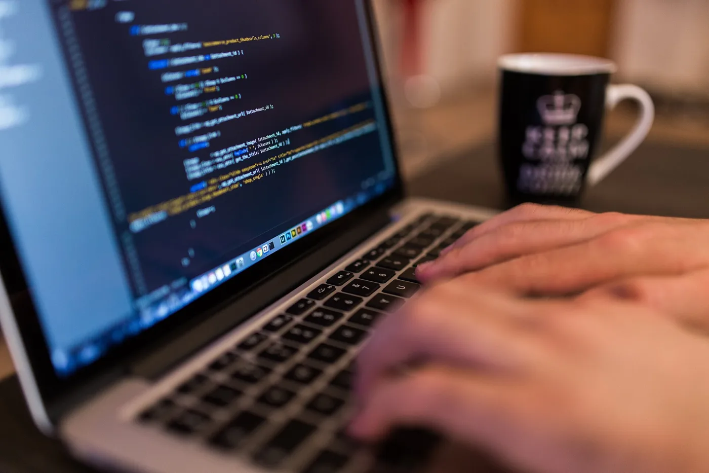 Cara Deploy CodeIgniter 4 ke Hosting: Checklist Aman untuk Pemula