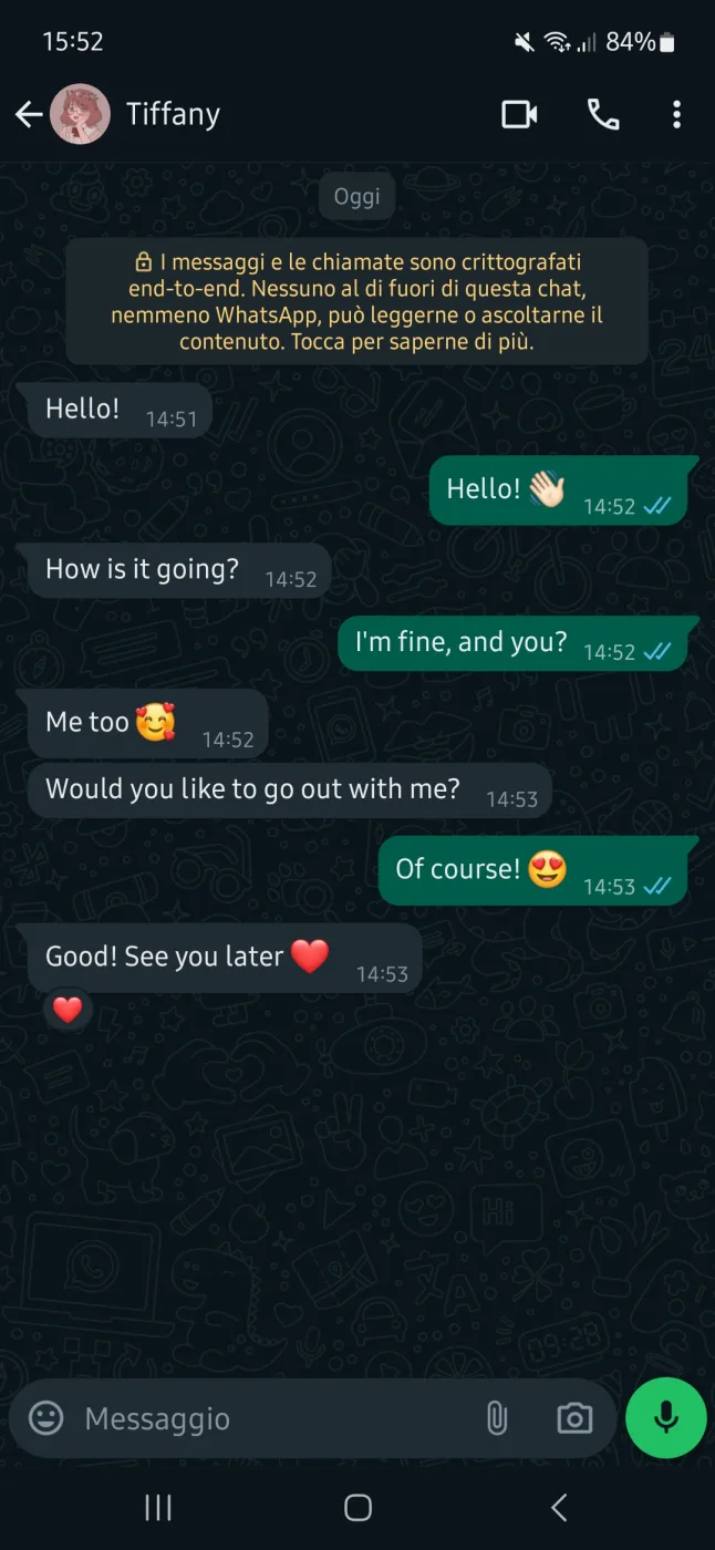 Cara Kerja Webhook WhatsApp: Panduan Aman untuk Pemula