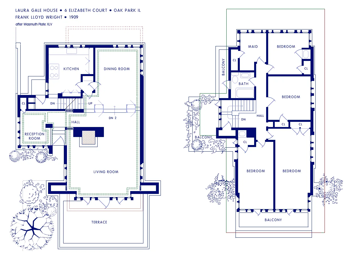 Cara Membuat Denah Rumah di AutoCAD untuk Pemula