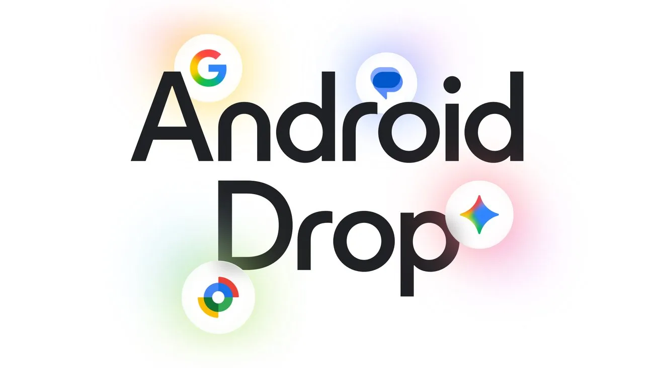 Fitur Baru Android September 2026: 5 Update Penting