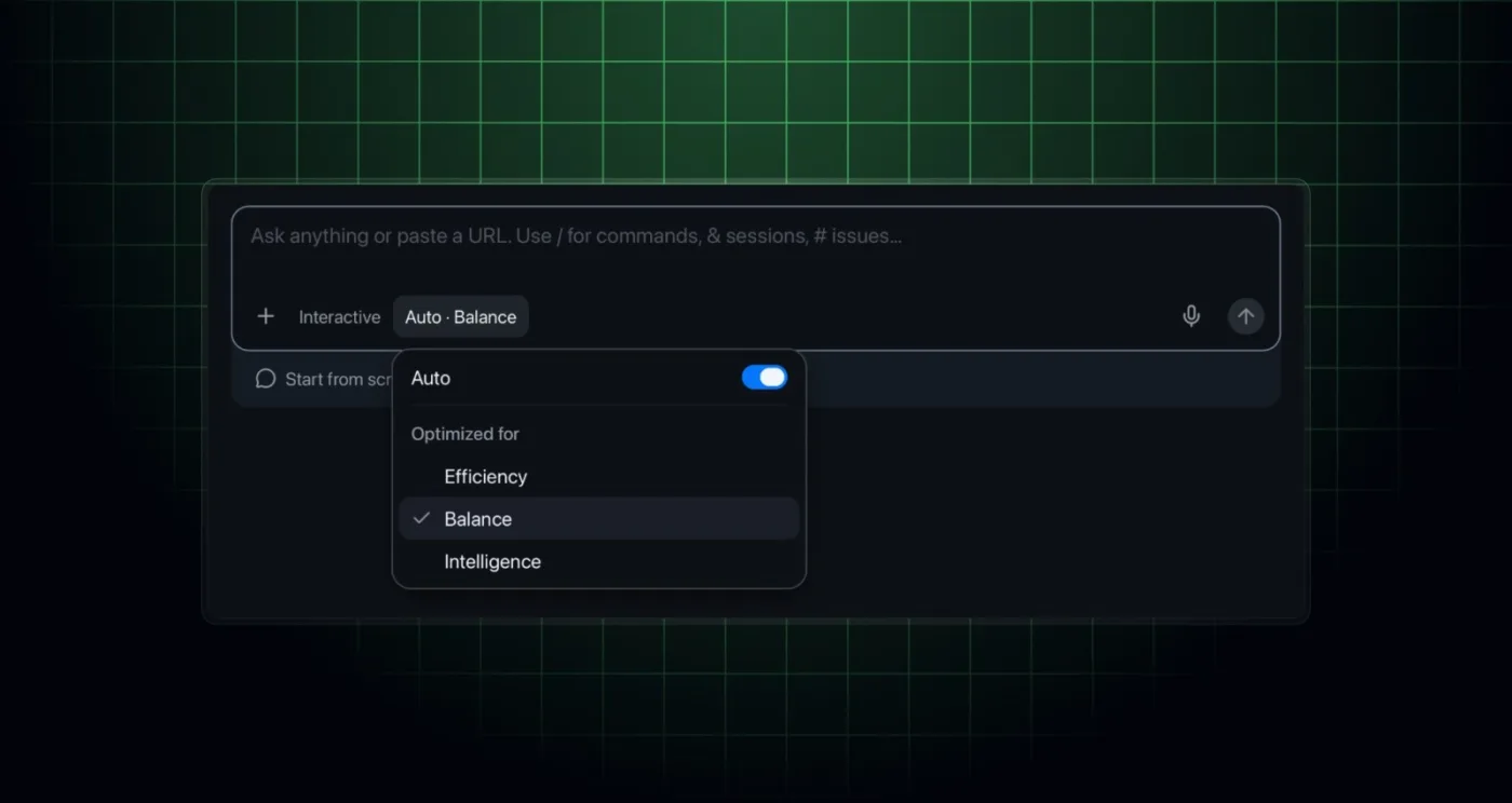 GitHub Copilot Auto Kini Punya 3 Tier Pemilihan Model